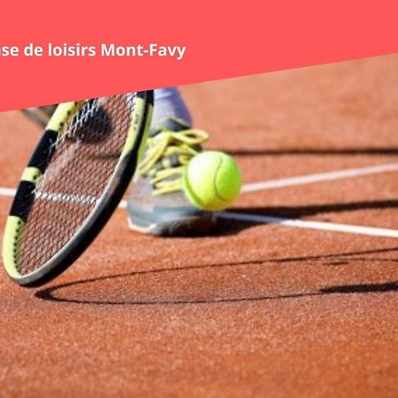 Mazots - Sejour Aux Carroz Apartman Les Carroz d'Araches Kültér fotó