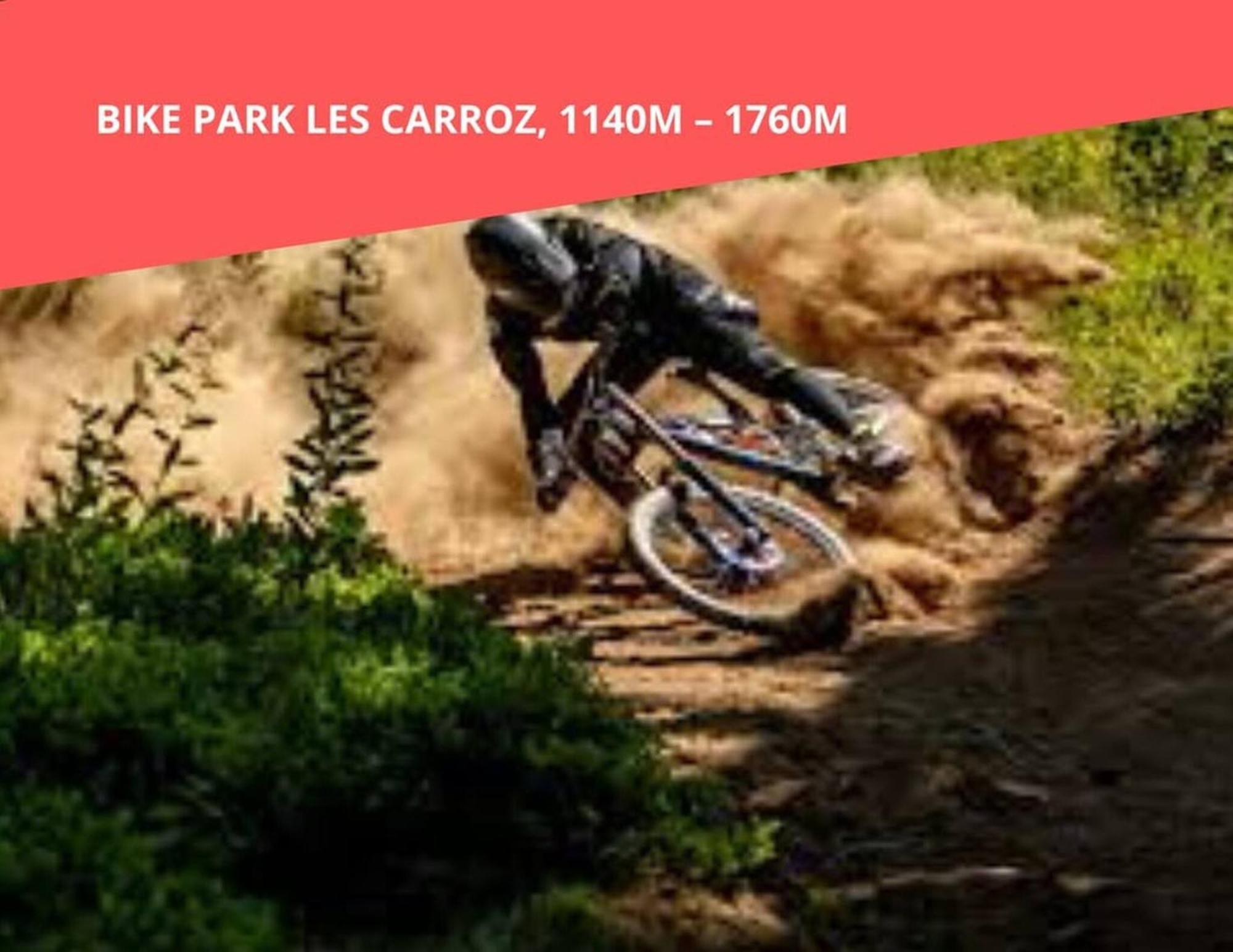 Mazots - Sejour Aux Carroz Apartman Les Carroz d'Araches Kültér fotó